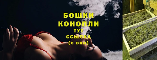 эйфоретик Бронницы
