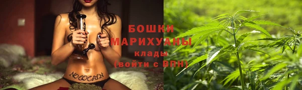 прущие крисы Бугульма