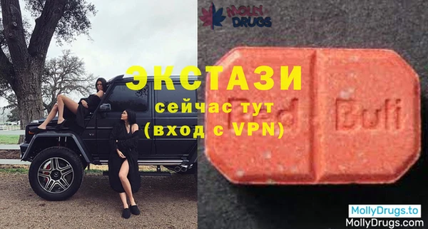 крисы Богородицк